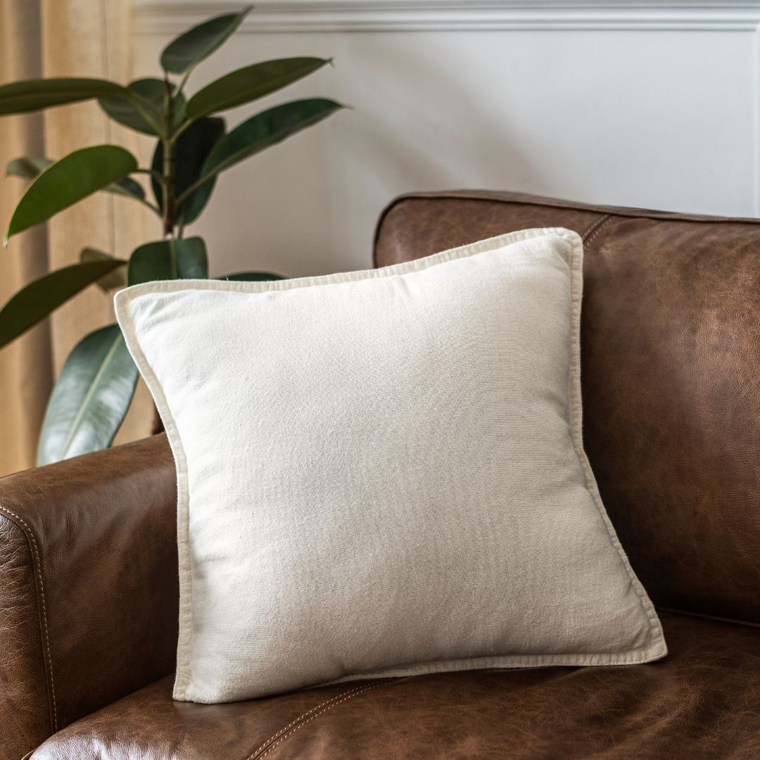 Cushions