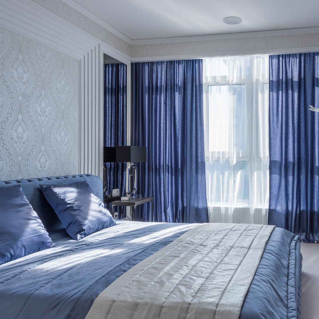 Luxury wallpapers
