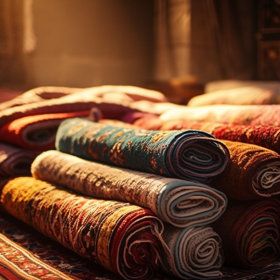 Carpets