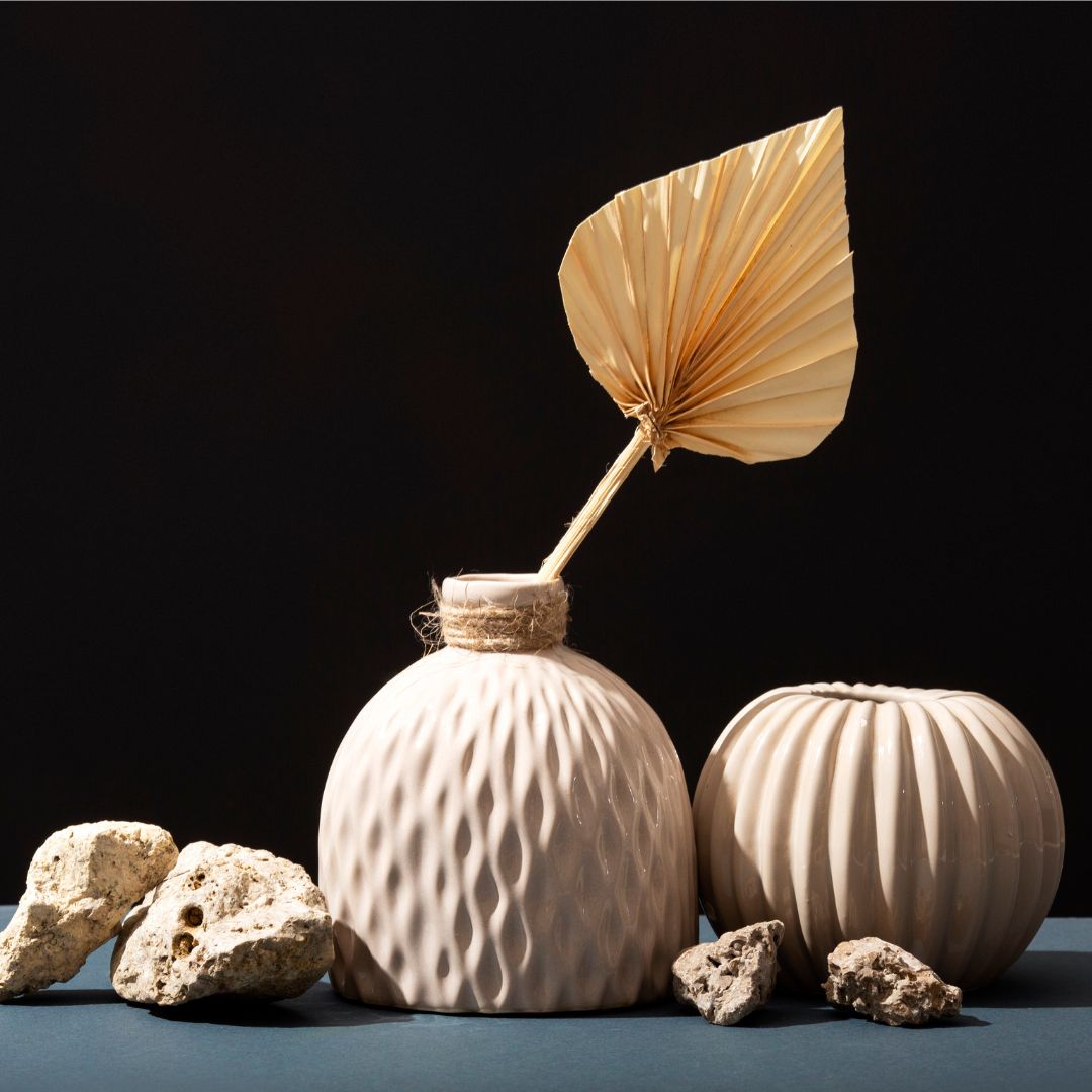 Decor accessories