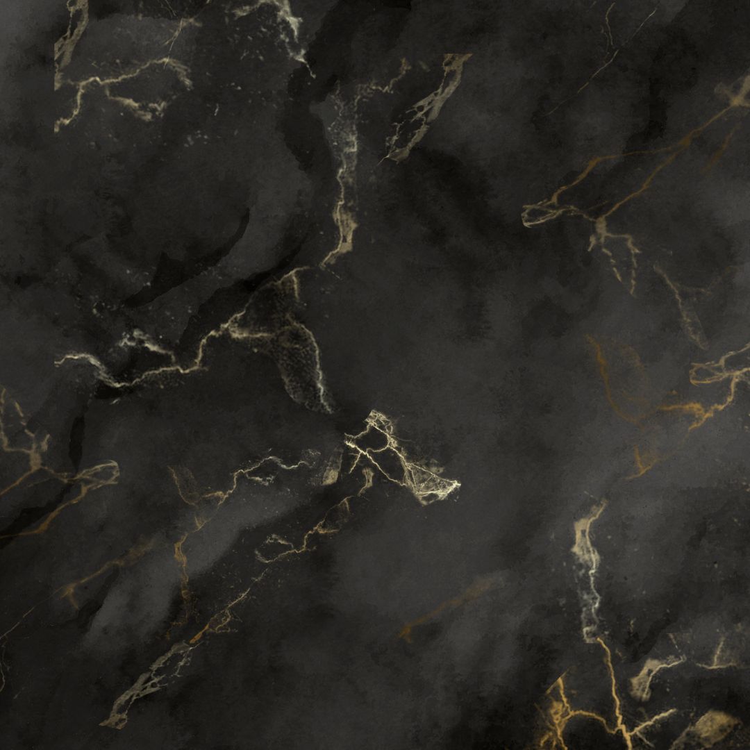 Textured wallpapers