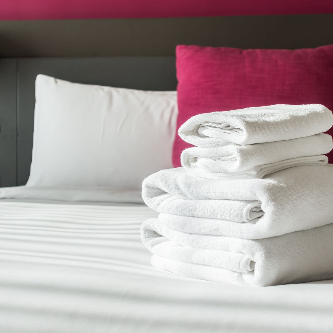 Bedsheets