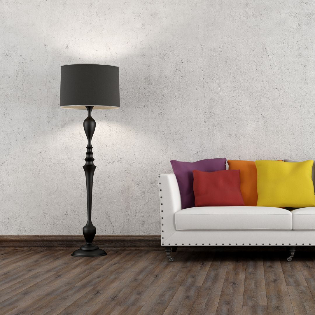 Modern wallpapers
