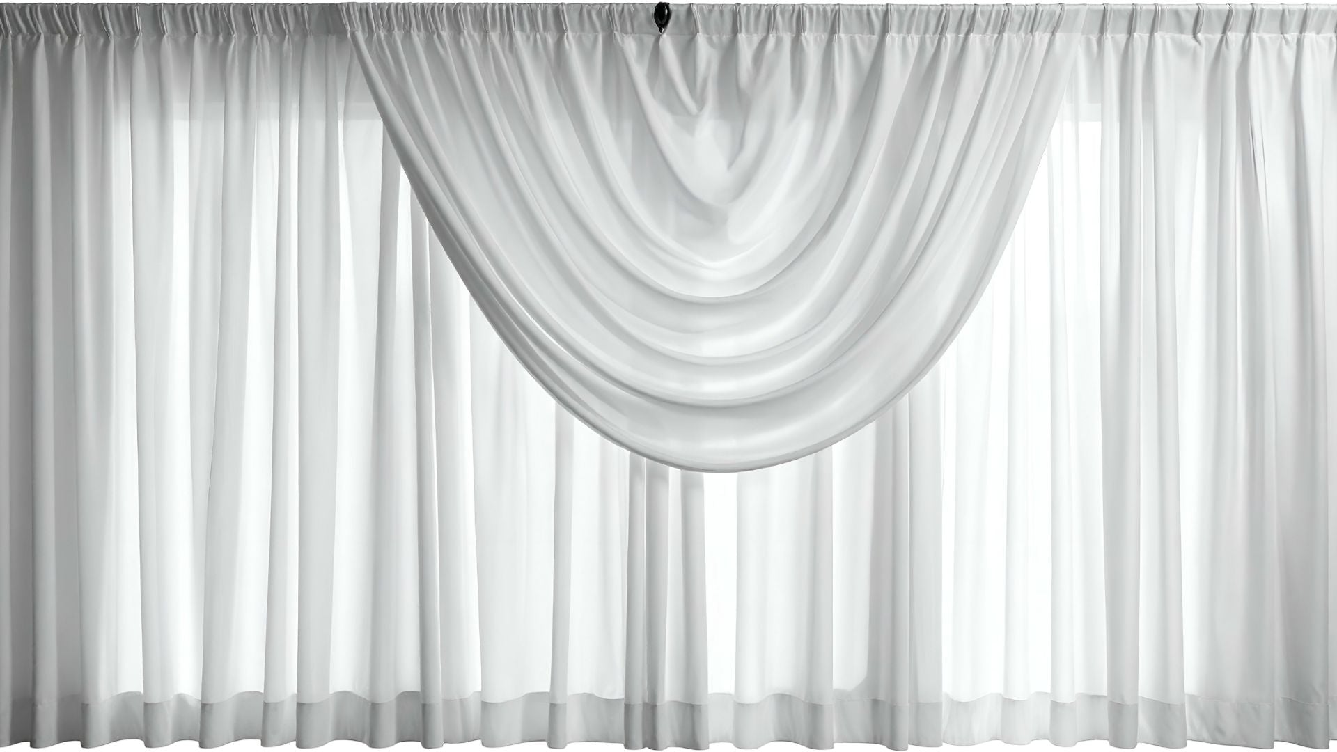 Eyelet Curtains